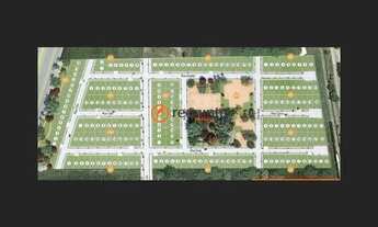 Imagem 2: Requinte Vende Terreno / lote com venda por R$135.000