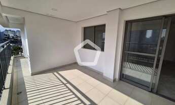 Imagem 4: Apartamento em Vila Prudente