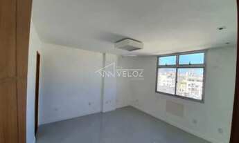 Imagem 2: Apartamento : / Residencial / Catete