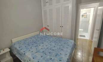 Imagem 7: Apartamento em Avenida Venezuela - Enseada - Guarujá/SP