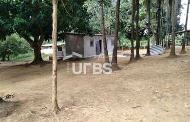 Imagem 4: Chácara de 15.000 m² em Aparecida de Goiânia