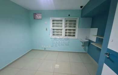 Imagem 5: Casa comercial de 403m² com 13 salas todas com gabinetes para a locação - Jardim Califórni