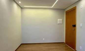 Imagem 2: Além do padrão, com modernidade e estilo para venda