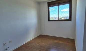 Imagem 4: Apartamento 03 dormitórios no Bairro Cristo Redentor em Porto Alegre