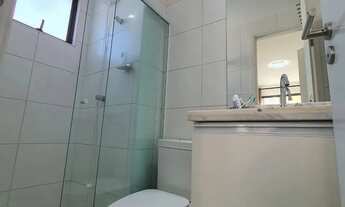 Imagem 7: Apartamento 2/4 Parque Bela Vista