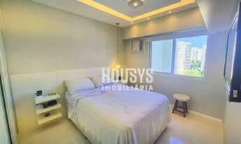 Imagem 5: Apartamento com 3 quartos à venda, 86 m² por R$ 1.050.000 - Barra da Tijuca - Rio de Janei