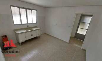 Imagem 2: Casa para alugar - Jardim São Roque - Americana/SP