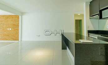 Imagem 7: Aluguel Apartamento 2 Dormitórios - 91 m² Itaim Bibi