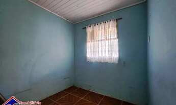 Imagem 4: Imóvel para venda tem 120 metros quadrados com 2 quartos em Presidente - Imbé - RS