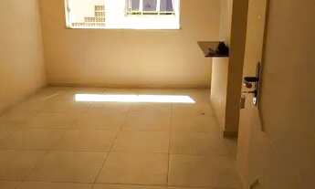 Imagem 7: Apartamento 1/4 No Rio Vermelho Próximo da Orla Bem Localizado !