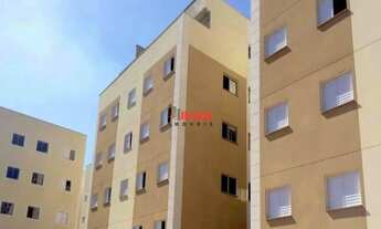 Imagem: Apartamento (Apartamento Padrão) para Venda