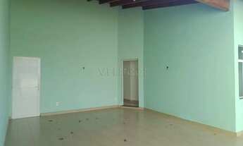 Imagem 5: Casa à venda no Jardim Residencial Vaughan, em Sumaré