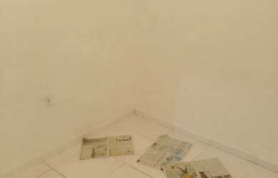 Imagem 7: Casa de aluguel em Brotas