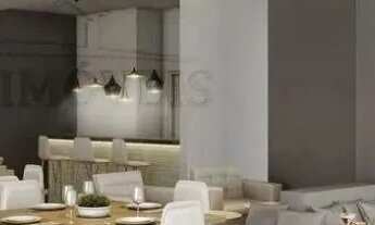 Imagem 3: Apartamento em Ribeirânia - Ribeirão Preto