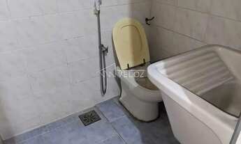 Imagem 3: Apartamento - Padrão / Residencial / Glória