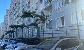 Imagem 4: Alugo quarto para estudante