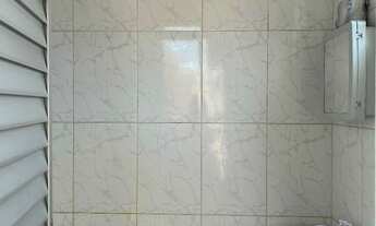 Imagem 7: Casa Conjunto Catalina