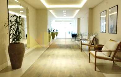 Imagem 2: Grand Park Residence Club à venda na Vila Nova