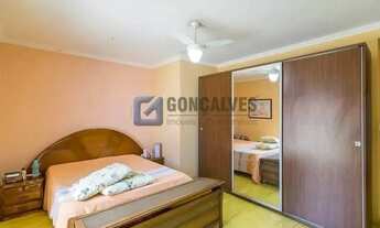 Imagem 7: 13962, Sobrado, para aluguel, para alugar, 5.500,00,Parque Erasmo Assunção, Santo André,4