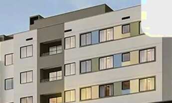 Imagem: NO PARQUE MOSAICO 2 QUARTOS VARANDA