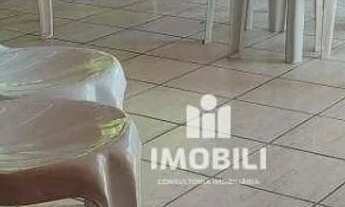 Imagem 5: Casa com 3 dormitórios à venda, 160 m² por R$ 500.000,00 - Barra Nova - Marechal Deodoro/A