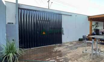 Imagem 3: Salão na Região Norte