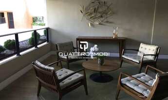 Imagem 2: Mansão Tramandaí No Bairro JardinsDoris::1aE1qC