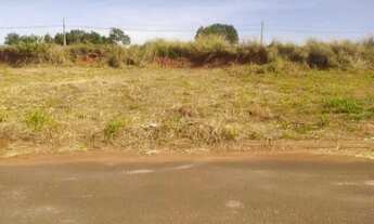 Imagem 4: Vende se Terreno em Fernandópolis sp