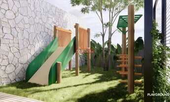 Imagem 7: Casa - Florianópolis SC