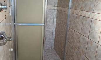 Imagem 5: JK Medianeira POA