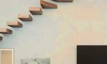 Imagem 3: APARTAMENTO - JARDIM AMÉRICA - SP