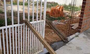 Imagem 3: Terreno Bordon I 260m2