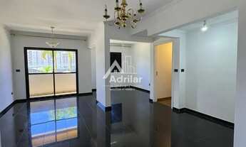 Imagem 5: Imóvel para aluguel com 146 metros quadrados com 3 quartos em Vila Mogilar - Mogi das Cruz