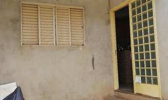 Imagem: Vendo duas casas no mesmo lote