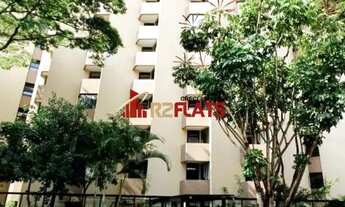 Imagem 7: Apartamento com ótimo preço no bairro Moema. Confira!