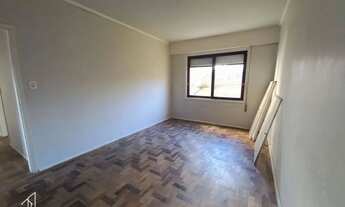 Imagem 6: Amplo apartamento para aluguel e/ou venda no Centro - Pelotas/RS