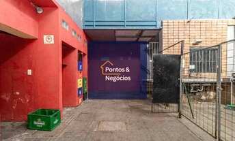 Imagem 2: Imóvel Comercial para Locação Pinheiros