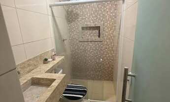 Imagem 7: ALUGO EXCELENTE CASA MOBILIADA EM CONDOMÍNIO FECHADO- COHAMA