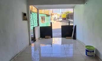 Imagem 3: Vendo Casa No Caratatiua 3 Quartos