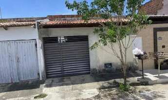 Imagem: Oportunidade Única em SAO GONCALO DO AMARANTE