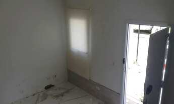 Imagem 4: Condominio Viva Vida