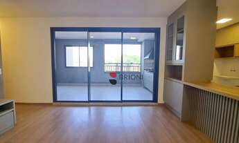 Imagem 4: Apartamento com 2 quartos sendo 2 suites , 84 mt , Quinta da Primavera