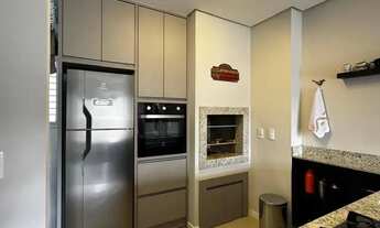 Imagem 6: Apartamento 2 dormitorios próximo a Beira Rio de Itajaí/SC