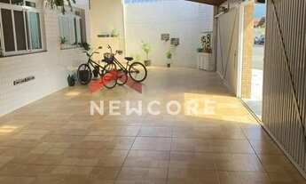 Imagem 5: Casa em Rua Oreste Borloni - Caiçara - Praia Grande/SP