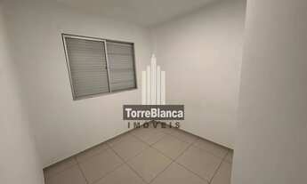 Imagem 5: Apartamento Térreo, 3 quartos, para locação, no Condomínio Tibagi - Estrela