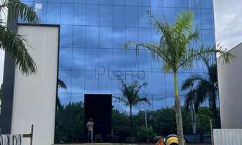 Imagem 2: Prédio à venda em Indaiatuba, Jardim Maison Du Parc, com 1410 m²