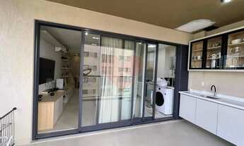 Imagem 6: Oportunidade na Barra da Tijuca para você quem busca conforto e modernidade!