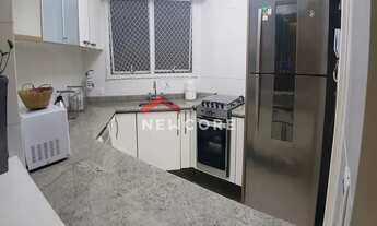 Imagem 7: Apartamento em Alameda Jurua - Riviera - Bertioga/SP