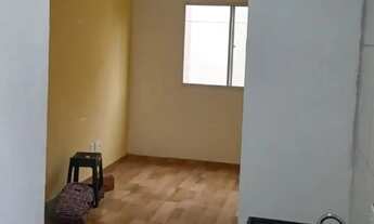 Imagem 5: Apartamento à 2 minutos do Horto florestal