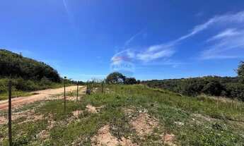 Imagem 4: À venda: Terreno no Loteamento Bosque dos Búzios, Armação dos Búzios